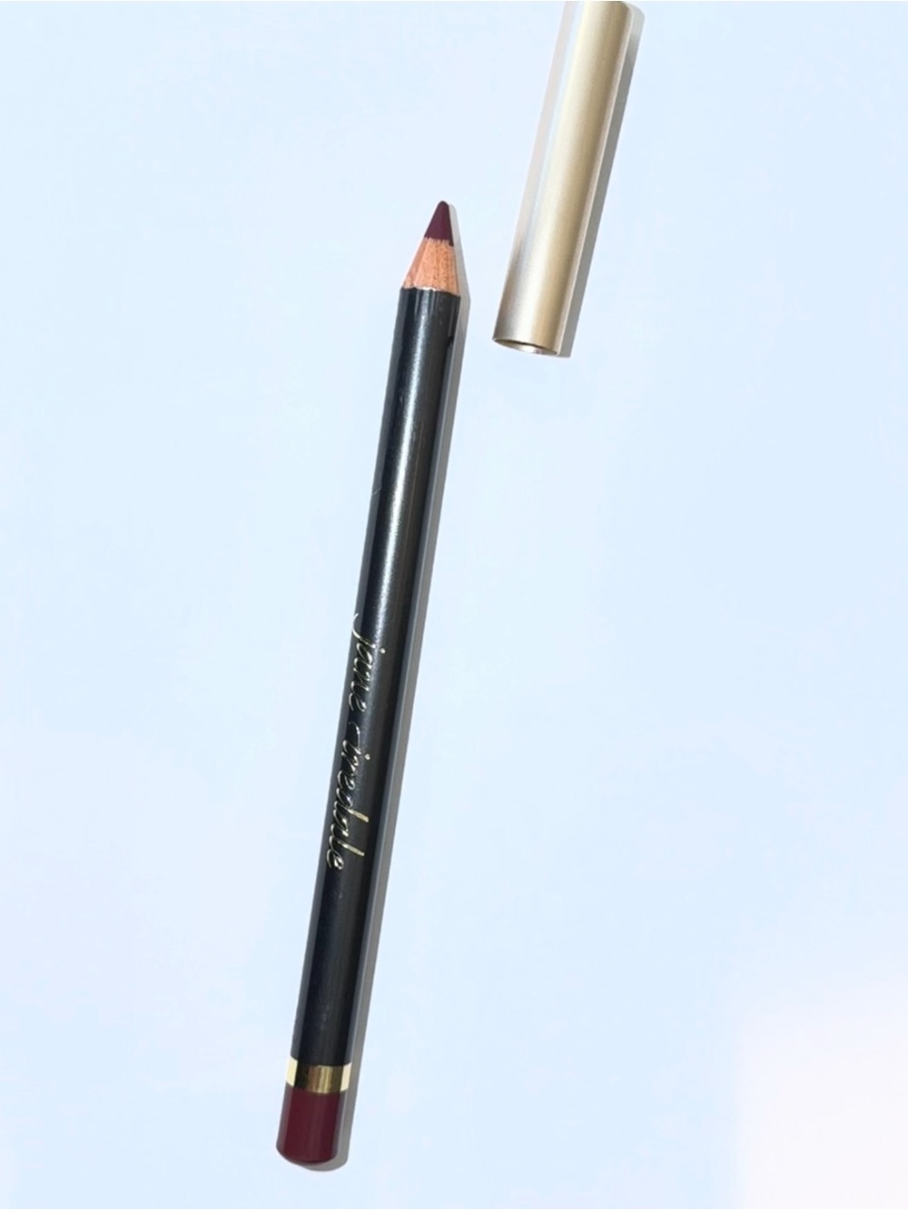 Jane Iredale Mineral Lip Pencil BERRY ***NO BOX***